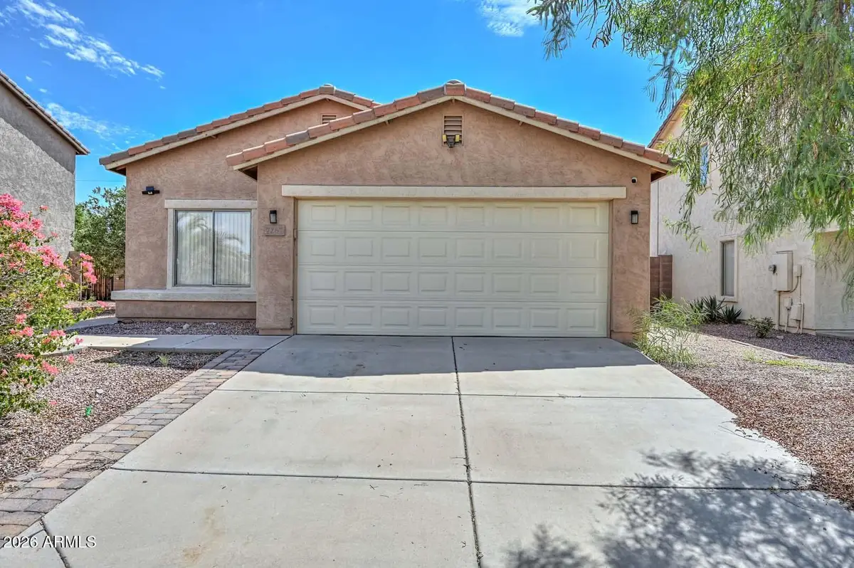 7267 S Sunrise Way, Buckeye, AZ 85326 - #1
