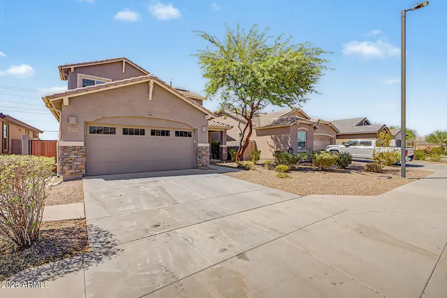 12353 W Glenn Drive, Glendale, AZ 85307 - #3