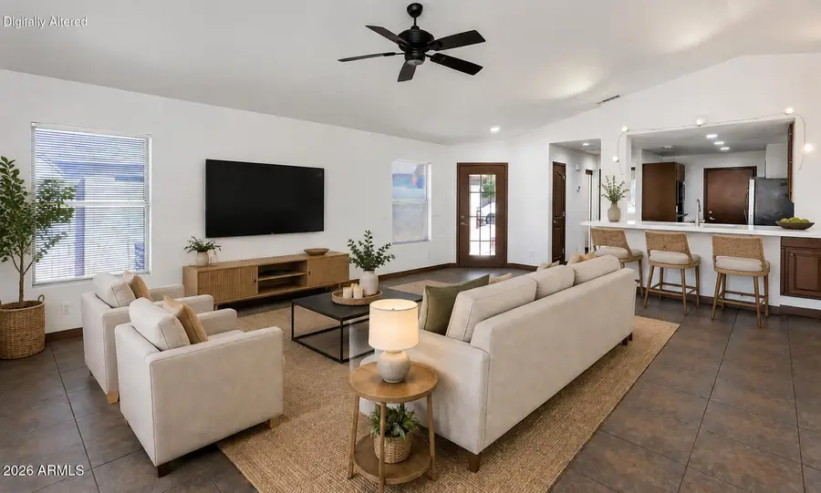 16286 N 138th Lane, Surprise, AZ 85374 - #2