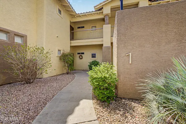 9100 E Raintree Drive #101, Scottsdale, AZ 85260