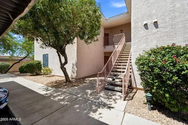 10030 W Indian School Road #255, Phoenix, AZ 85037