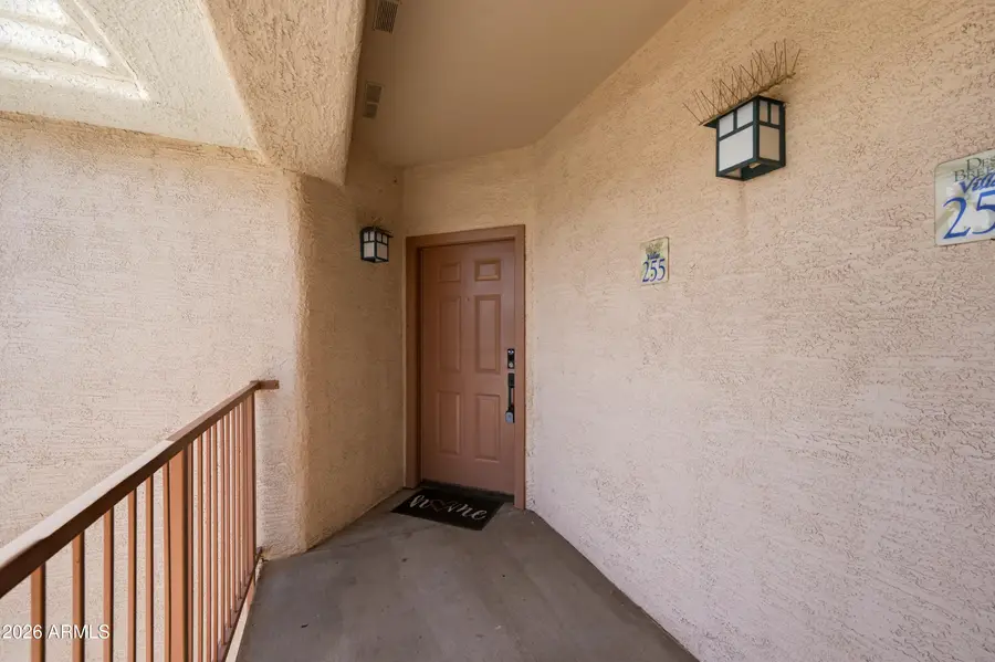 10030 W Indian School Road #255, Phoenix, AZ 85037 - #2