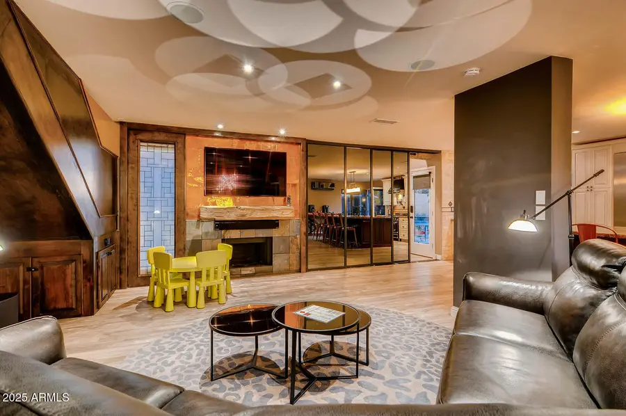 6521 E Beverly Lane, Scottsdale, AZ 85254 - #3