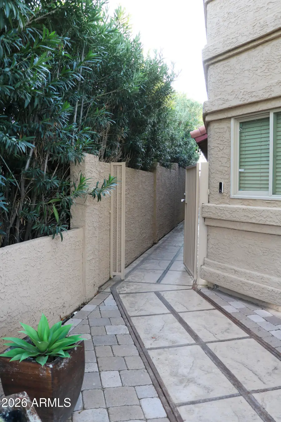 716 N Jentilly Lane, Chandler, AZ 85226 - #2