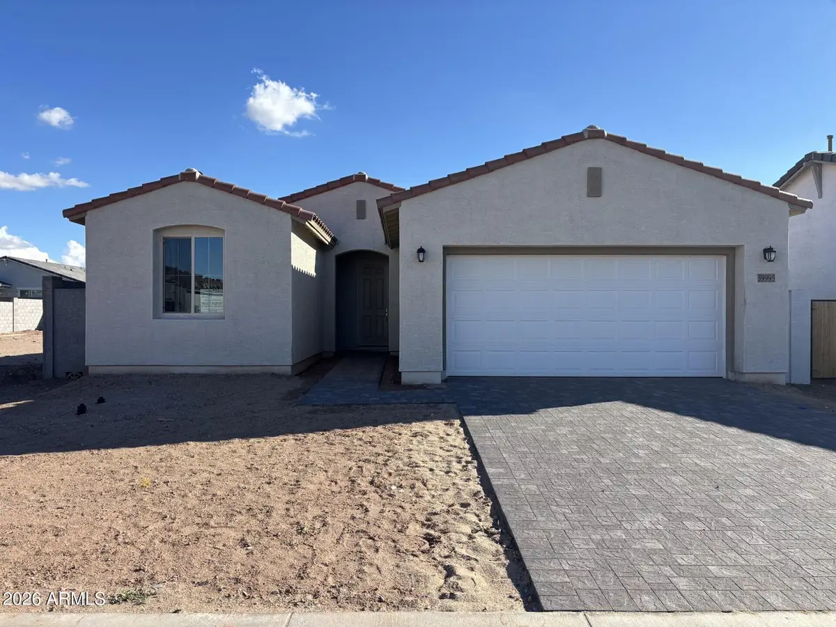 39995 W Wolf Drive, Maricopa, AZ 85138 - #1