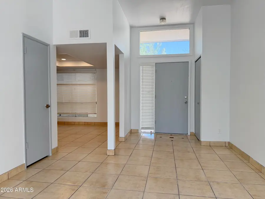 1051 S Dobson Road #194, Mesa, AZ 85202 - #3