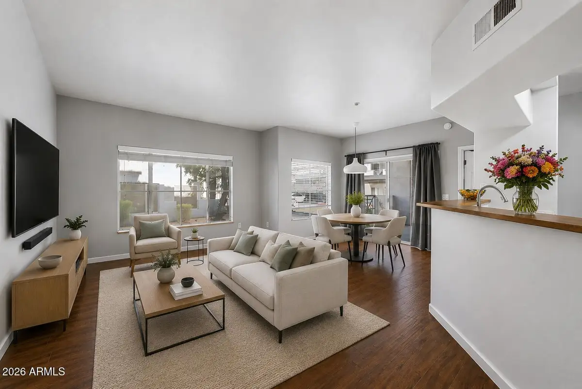 600 W Grove Parkway #1009, Tempe, AZ 85283 - #1