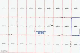 0 N 300th Avenue #145, Wittmann, AZ 85361