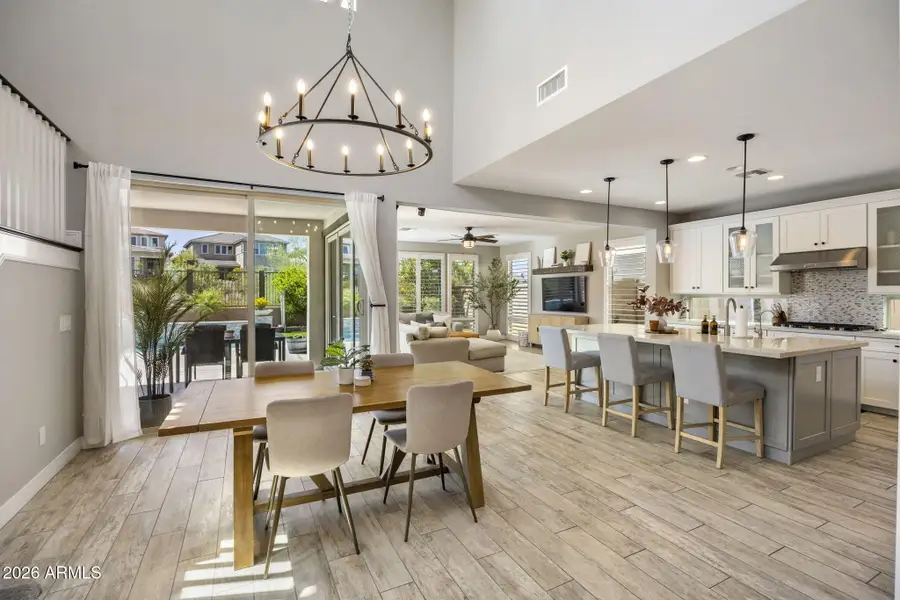 2323 W Duane Lane, Phoenix, AZ 85085 - #3