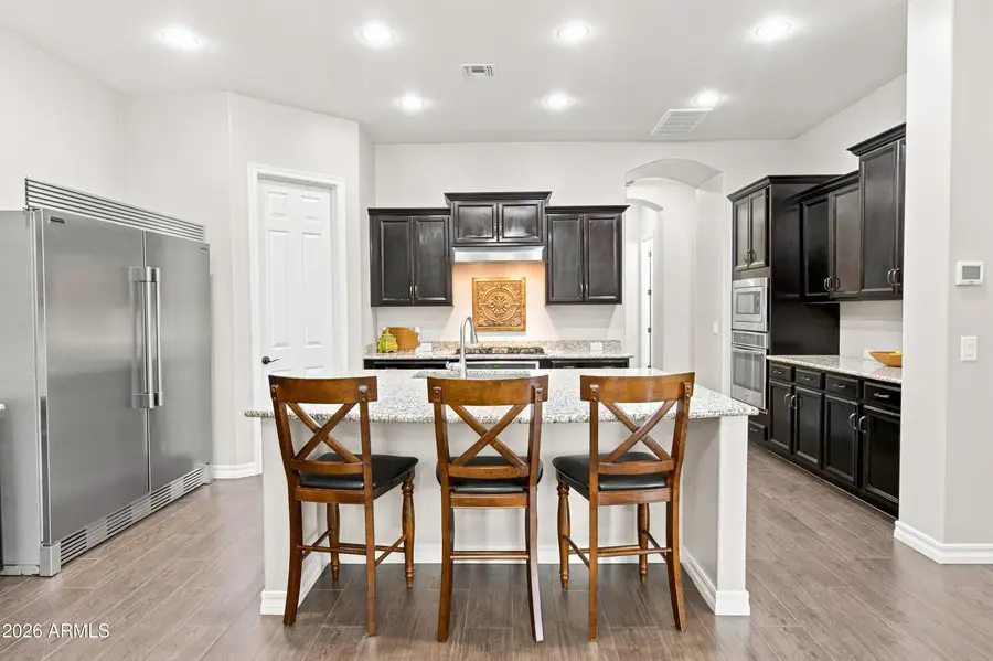2138 E Mead Drive, Gilbert, AZ 85298 - #3