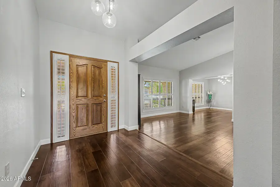 224 W Knox Road, Tempe, AZ 85284 - #3