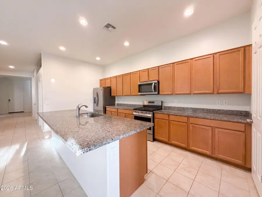 13706 N 144th Drive, Surprise, AZ 85379 - #2