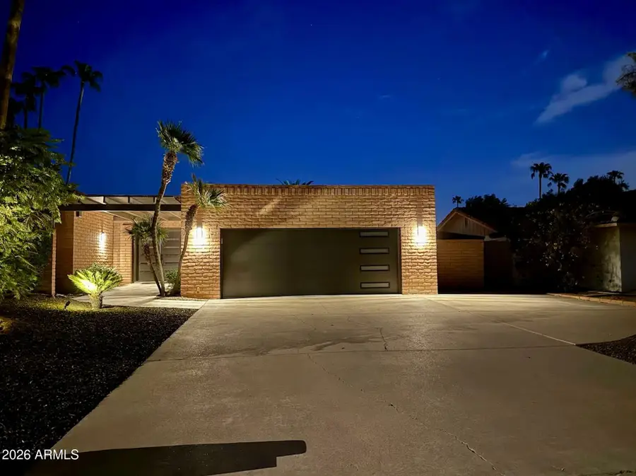 15217 N Hana Maui Drive, Phoenix, AZ 85022 - #2