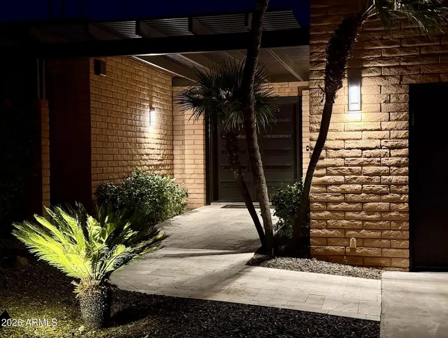 15217 N Hana Maui Drive, Phoenix, AZ 85022 - #3