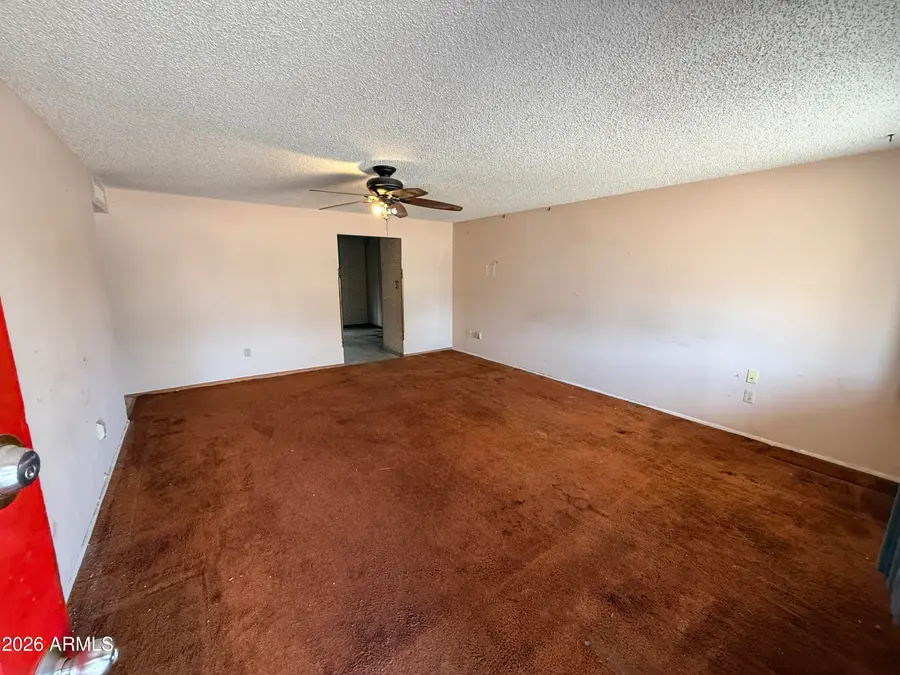 1543 W Surrey Avenue, Phoenix, AZ 85029 - #3