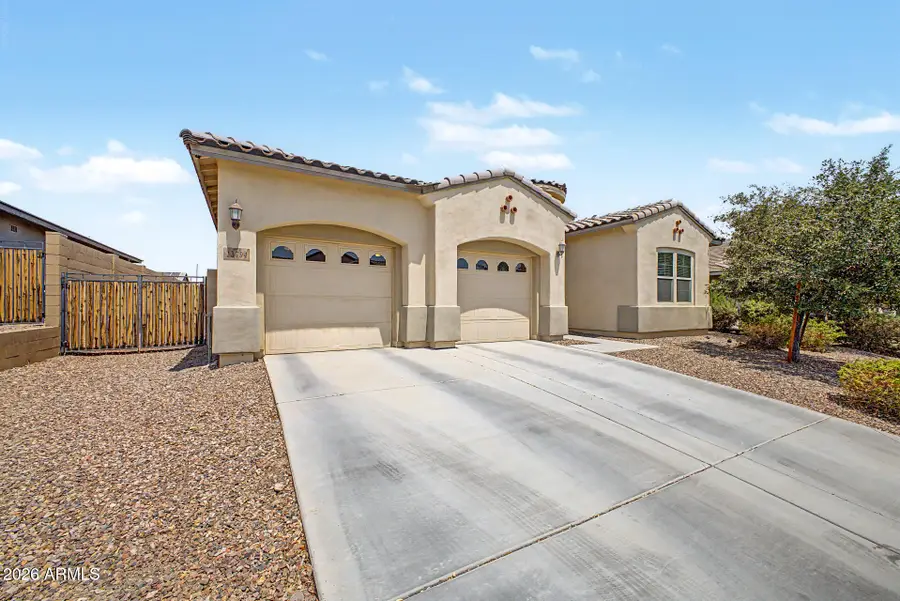 13794 W Sarano Terrace, Litchfield Park, AZ 85340 - #2