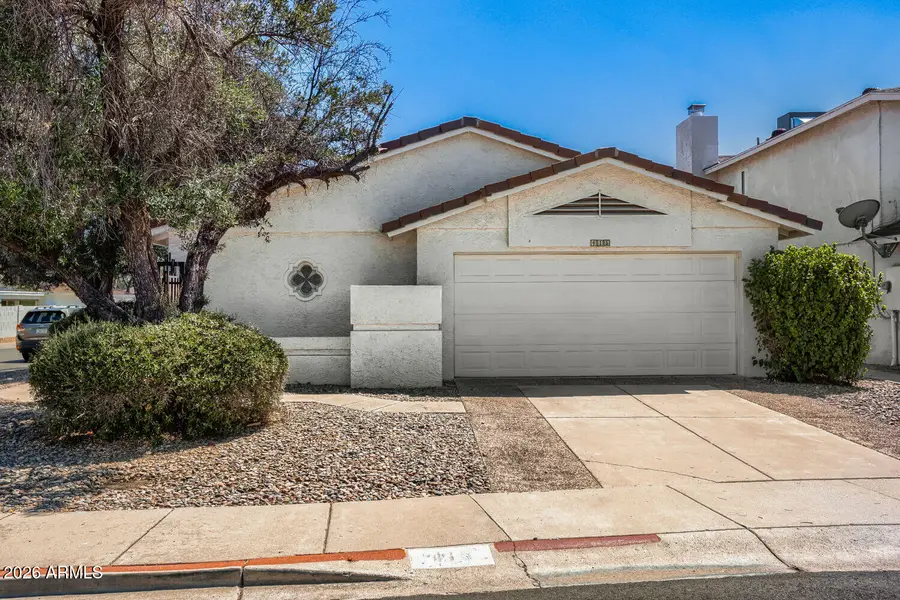 415 W Grandview Road, Phoenix, AZ 85023 - #2