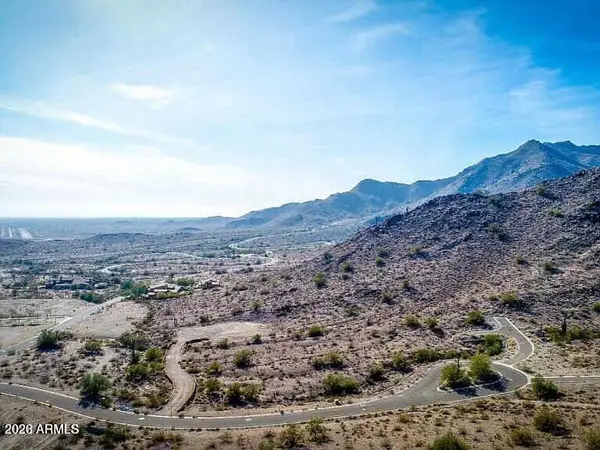 3305 W Highlands Drive #42, Buckeye, AZ 85396