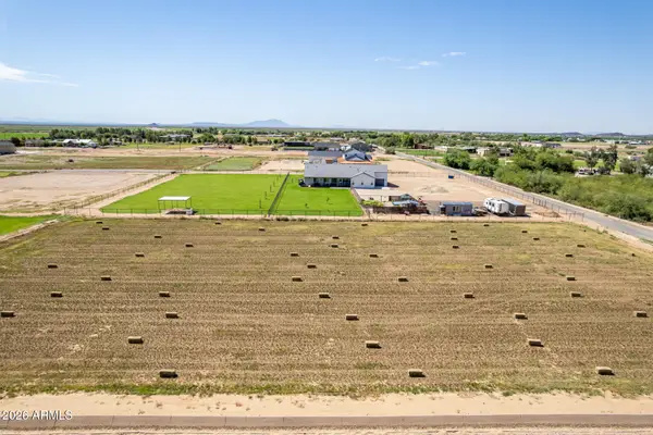 0000 E Magma Road, San Tan Valley, AZ 85132