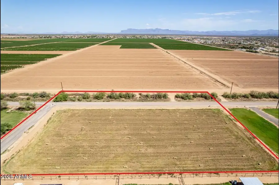 0000 E Magma Road, San Tan Valley, AZ 85132 - #2