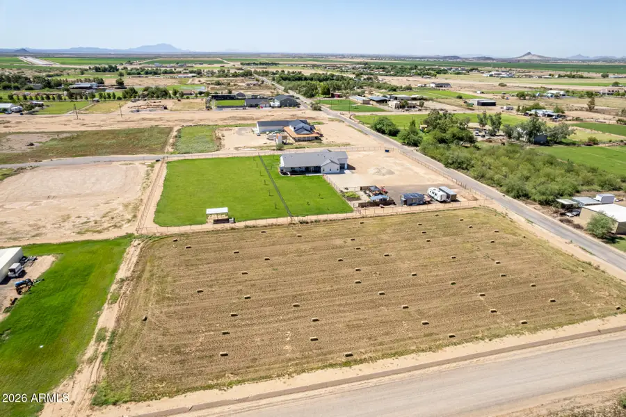 0000 E Magma Road, San Tan Valley, AZ 85132 - #3