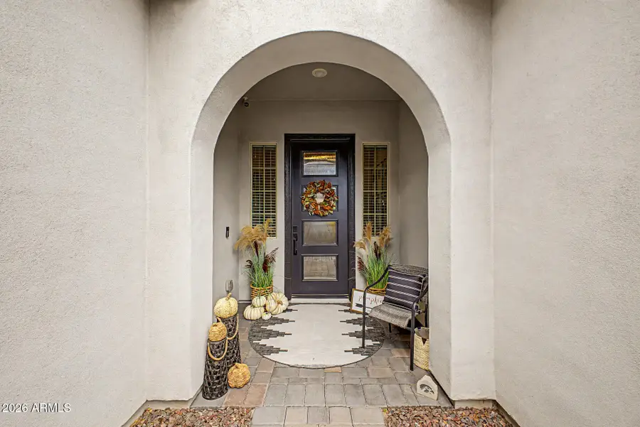 22469 N 96th Drive, Peoria, AZ 85383 - #3
