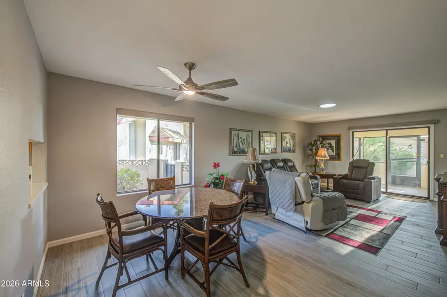 321 N 65th, 2 Street, Mesa, AZ 85205 - #3