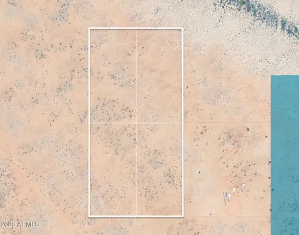 000 N 251st Avenue #2, Wittmann, AZ 85361