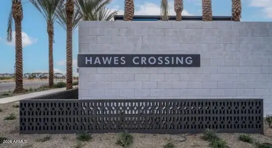 7915 E Ramblewood Avenue, Mesa, AZ 85212 - #2