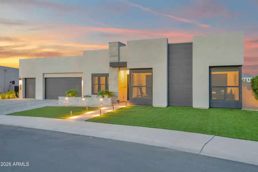33931 N Borgata Trail, San Tan Valley, AZ 85144 - #2