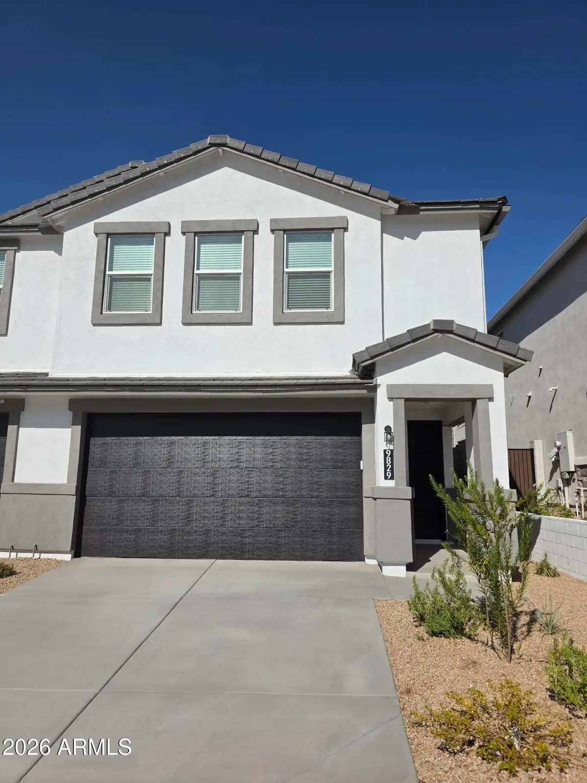 9829 S 12th Street, Phoenix, AZ 85042 - #1