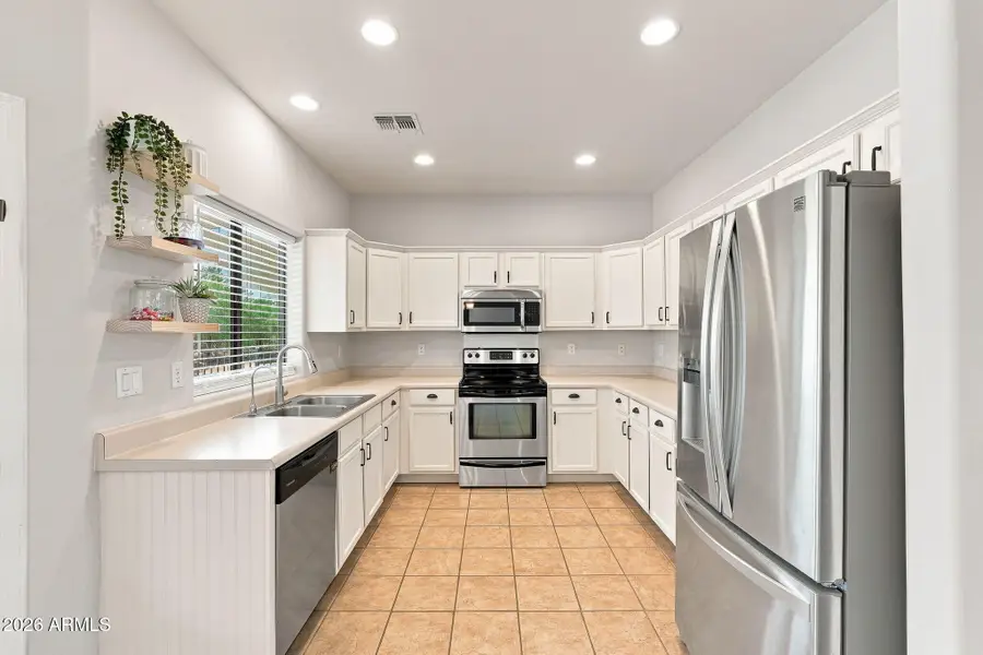 23043 E Sunny Lane, Florence, AZ 85132 - #3