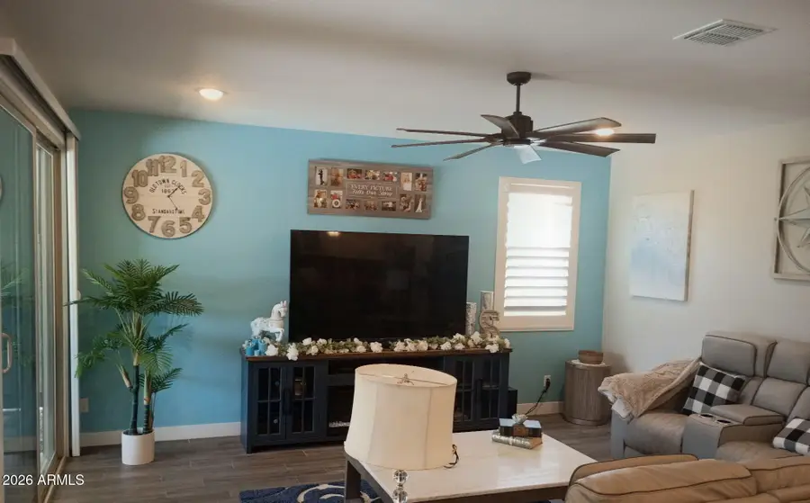 2074 N 139th Drive N, Goodyear, AZ 85395 - #3