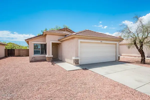 14955 W Acapulco Lane, Surprise, AZ 85379
