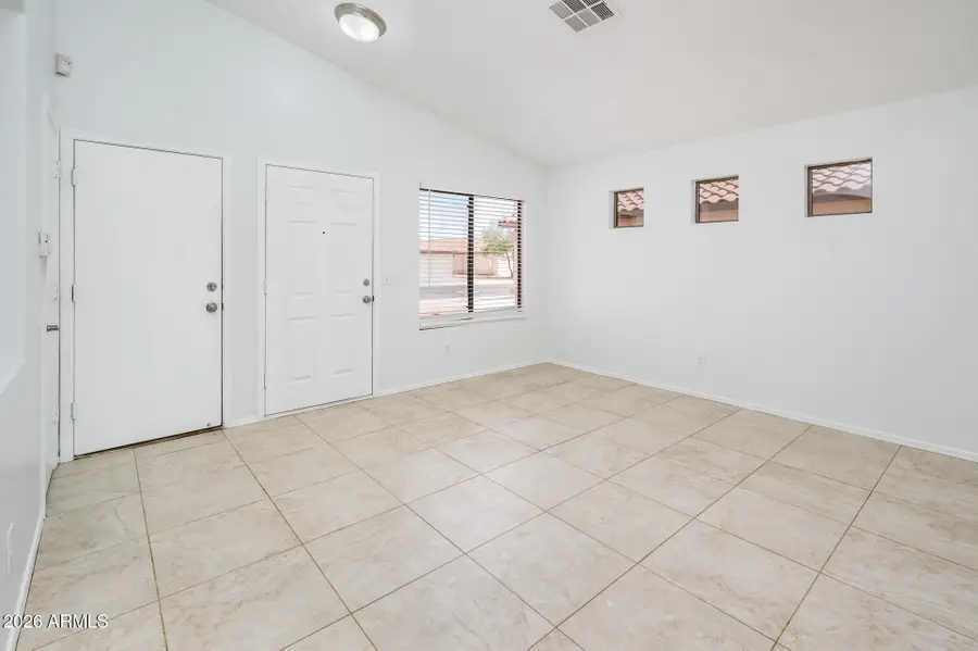14955 W Acapulco Lane, Surprise, AZ 85379 - #3