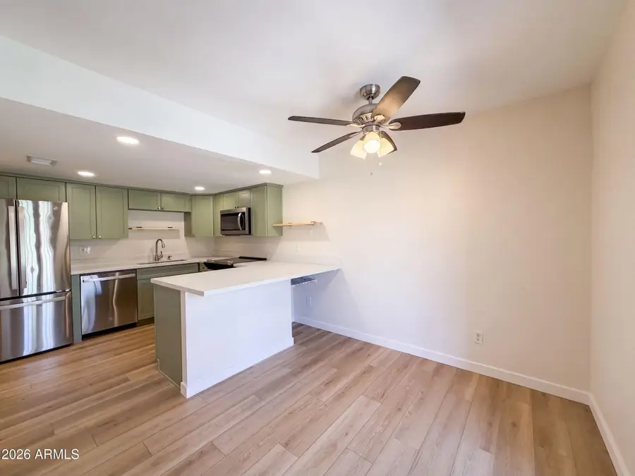 3511 E Baseline Road #1125, Phoenix, AZ 85042 - #2