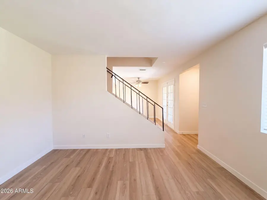 3511 E Baseline Road #1125, Phoenix, AZ 85042 - #3