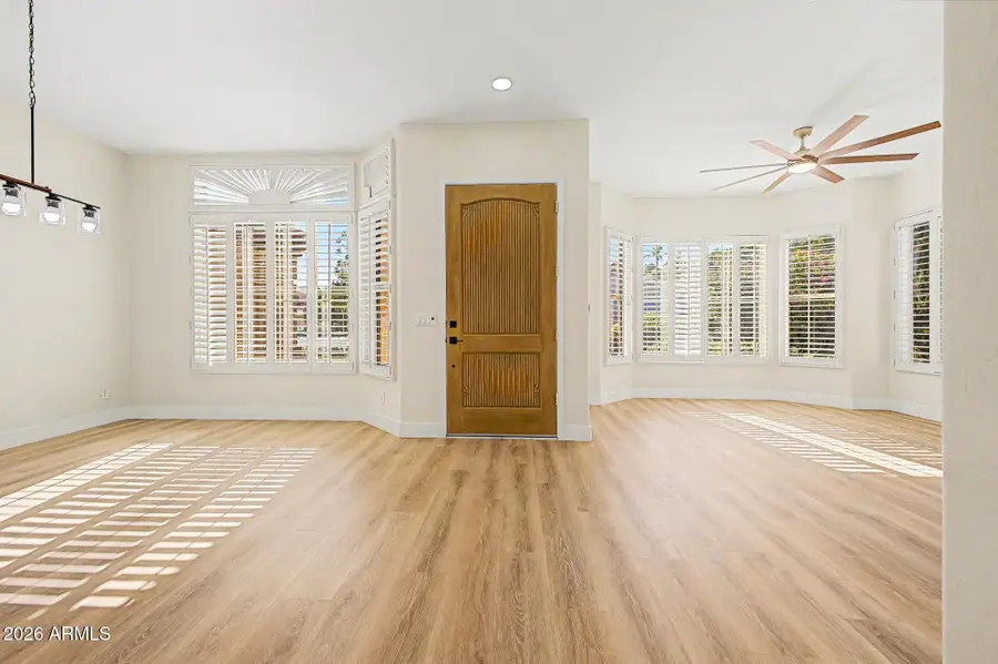 191 N Acacia Drive, Gilbert, AZ 85233 - #3