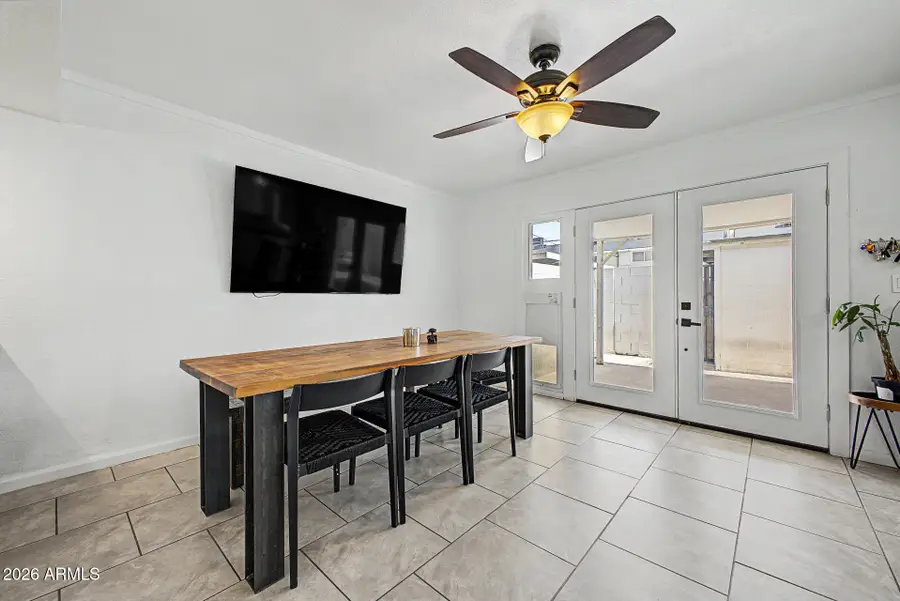 1307 N 44th Street, Phoenix, AZ 85008 - #3