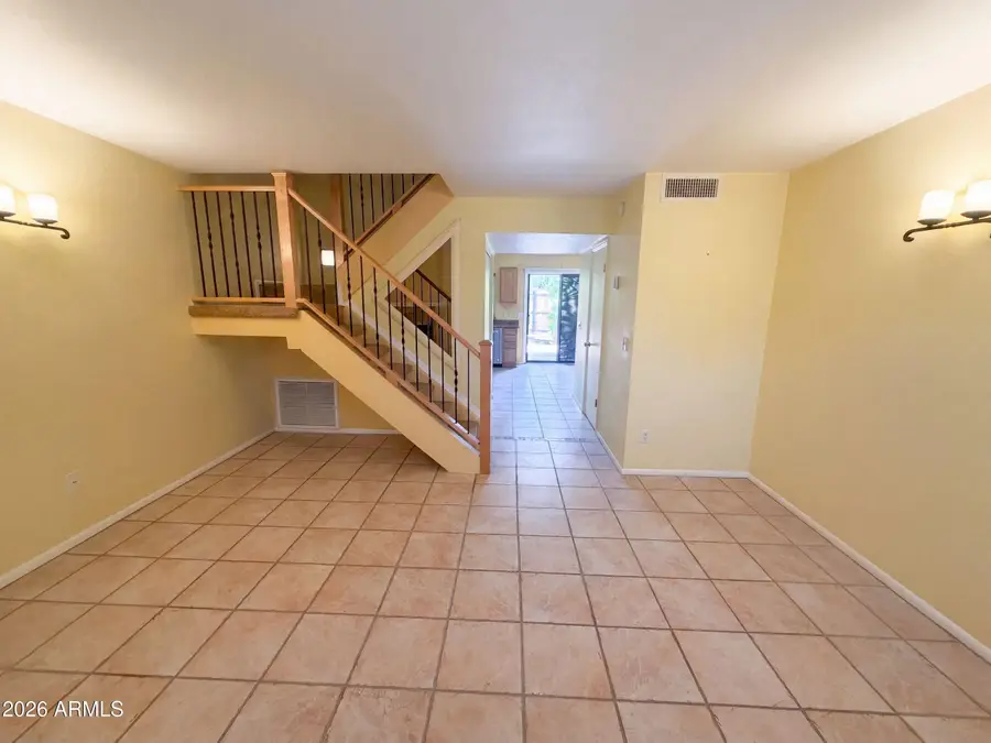 4901 E Kelton Lane #1247, Scottsdale, AZ 85254 - #3
