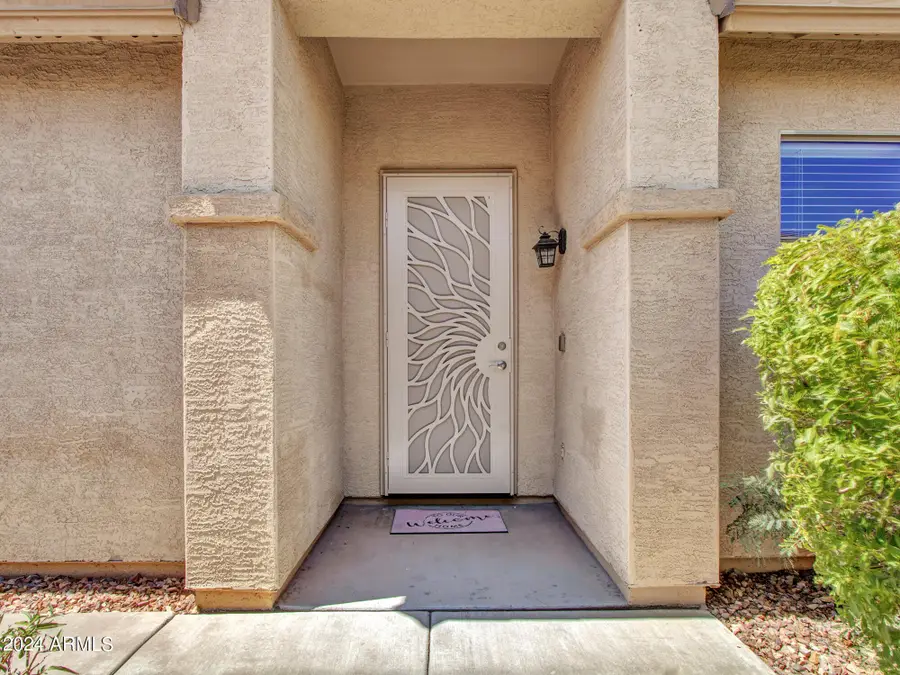 40261 N La Cantera Drive, Anthem, AZ 85086 - #2