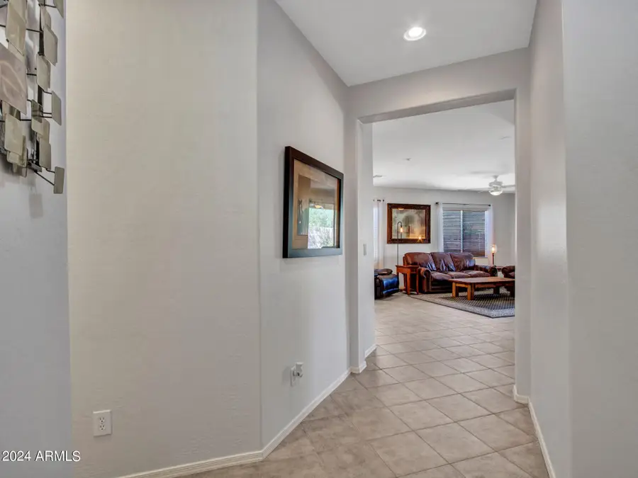 40261 N La Cantera Drive, Anthem, AZ 85086 - #3