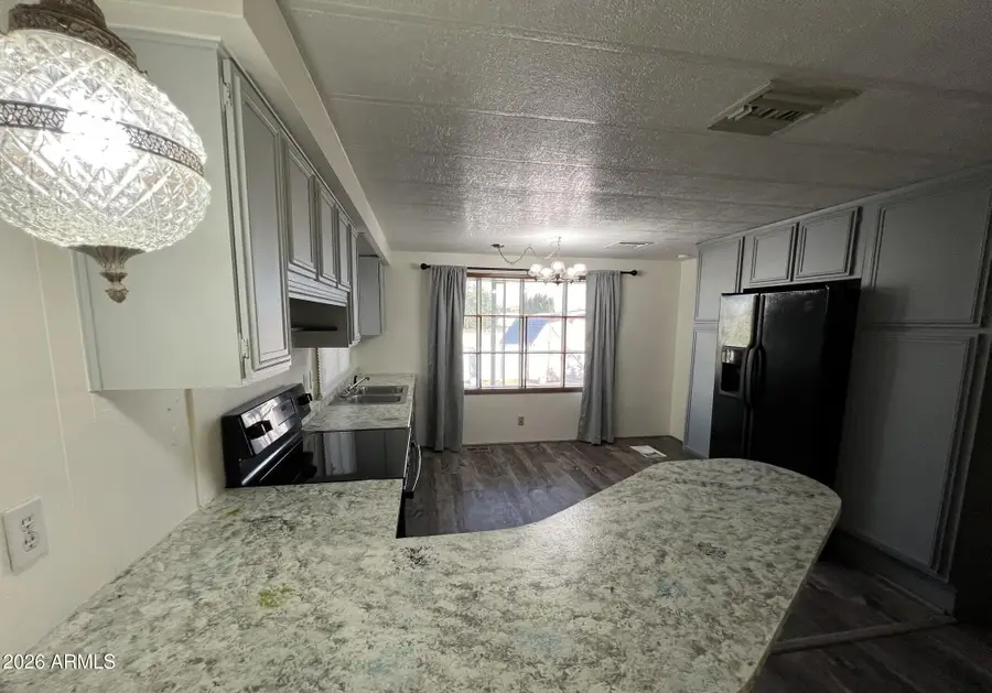 9649 E Frito Avenue, Mesa, AZ 85208 - #3