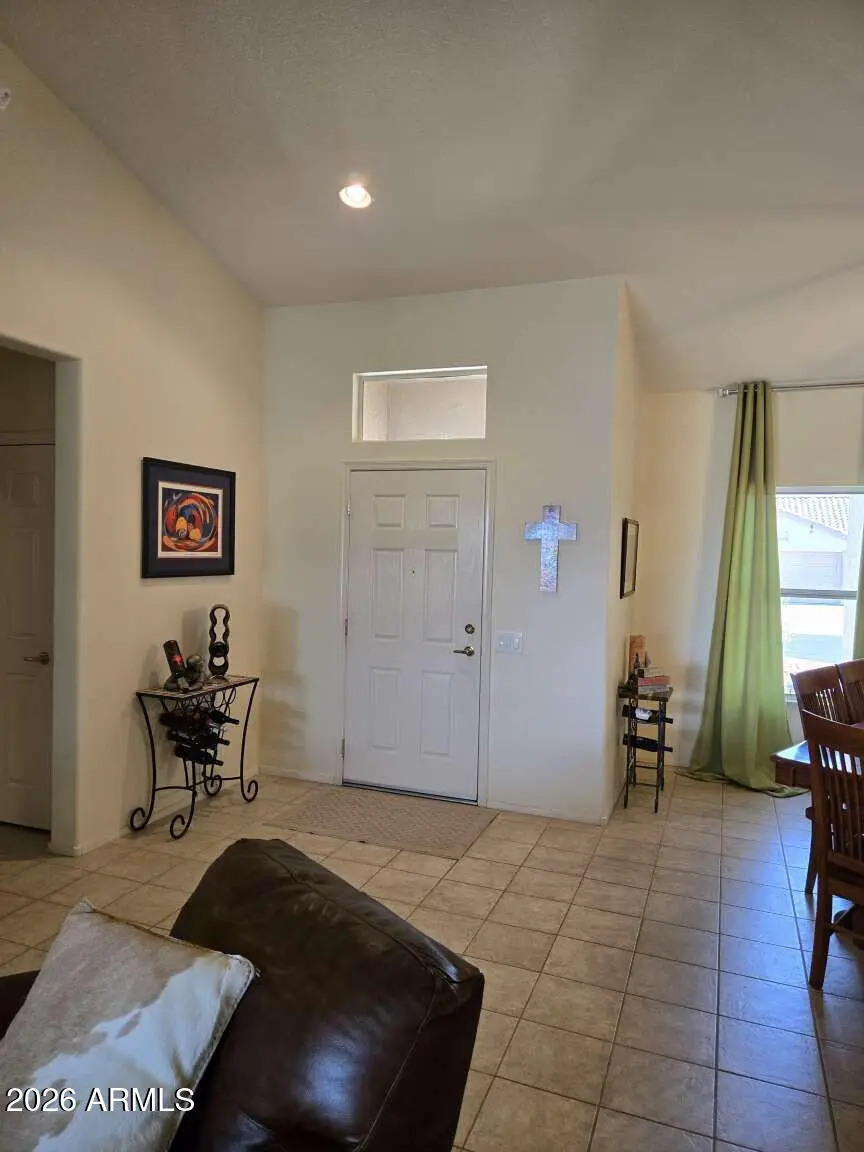 15760 W Eucalyptus Court, Surprise, AZ 85374 - #2