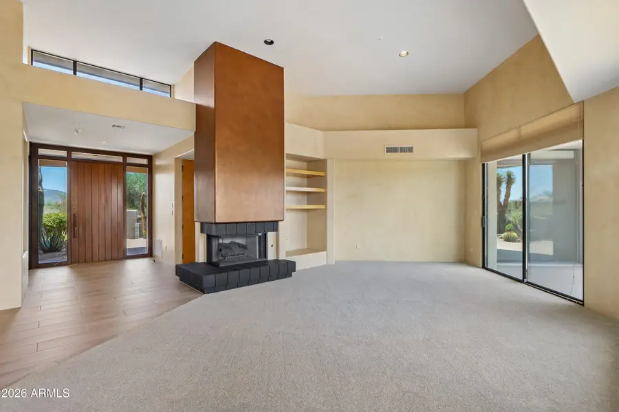 39749 N 107th Way, Scottsdale, AZ 85262 - #3