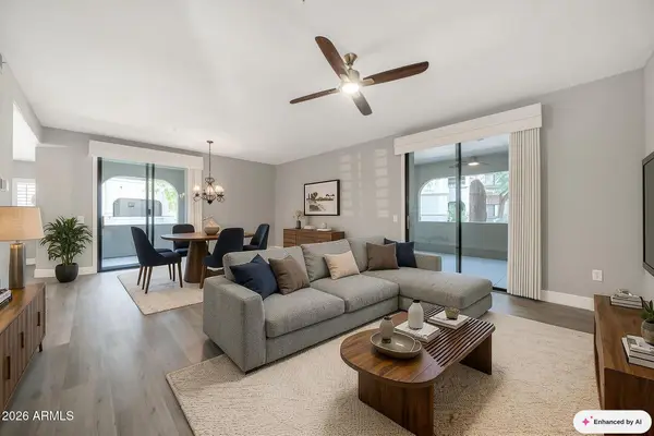 15252 N 100th Street #1134, Scottsdale, AZ 85260