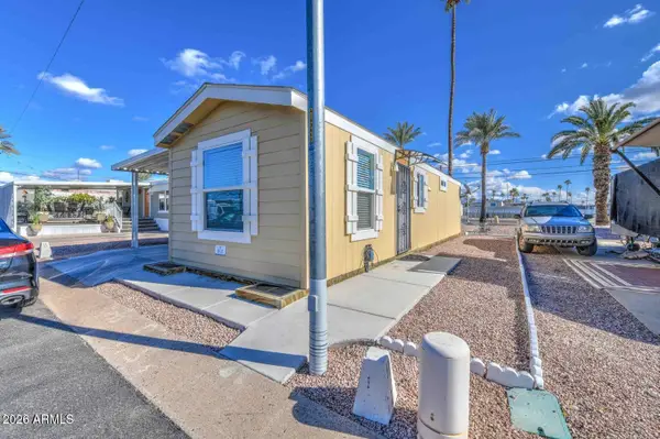 7807 E Main Street #OFC, Mesa, AZ 85207