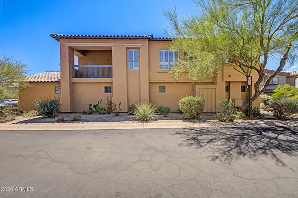 20801 N 90th Place #233, Scottsdale, AZ 85255