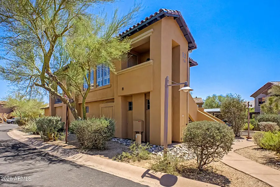 20801 N 90th Place #233, Scottsdale, AZ 85255 - #2