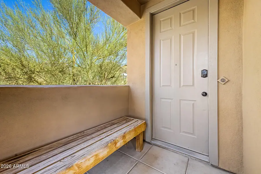 20801 N 90th Place #233, Scottsdale, AZ 85255 - #3